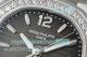 PPM Super Clone Patek Philippe Nautilus 7010 Grey Dial Diamond Quartz Lady’s Watch (3)_th.jpg